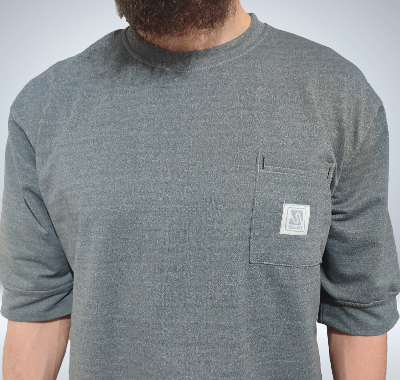 Summer Class - Gris – Image 7
